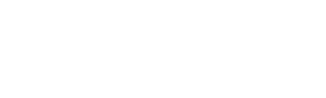 Coffs Harbour Hardwoods